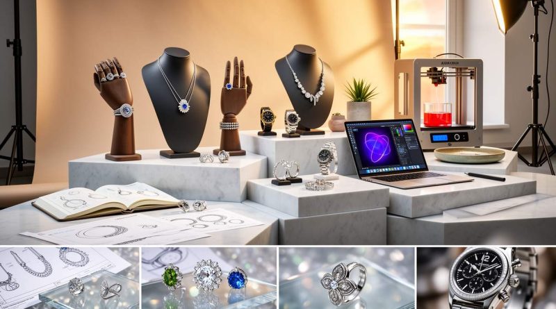 AI tools for artisans 8
