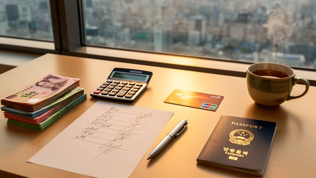 https://sunyangcard.com/