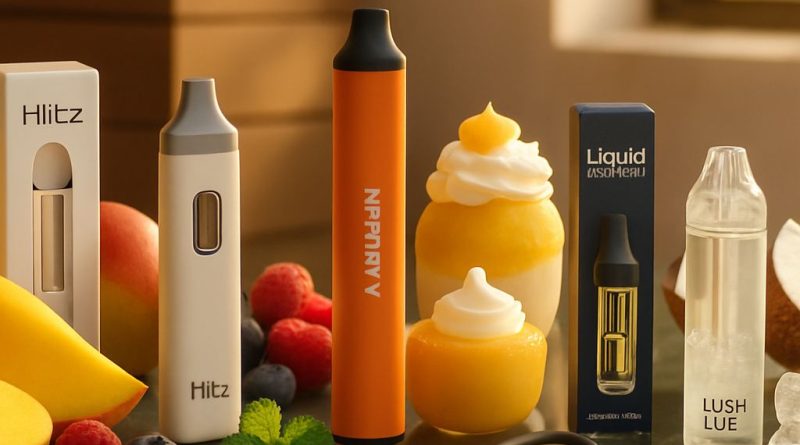 mango ice hitz 7